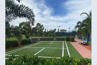 22 Markham A, Deerfield Beach, FL 33442 - Photo 41