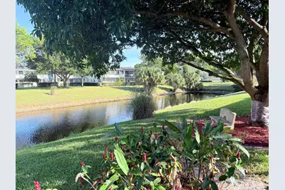 22 Markham A, Deerfield Beach, FL 33442 - Photo 39