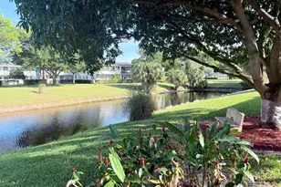 22 Markham A, Deerfield Beach, FL 33442 - Photo 39