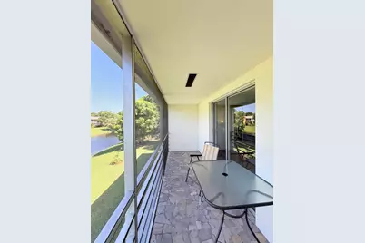 22 Markham A, Deerfield Beach, FL 33442 - Photo 29