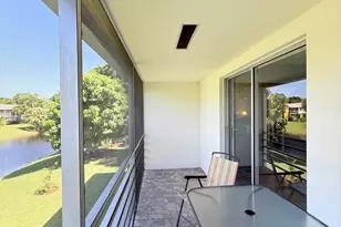 22 Markham A, Deerfield Beach, FL 33442 - Photo 29