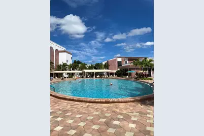 22 Markham A, Deerfield Beach, FL 33442 - Photo 37