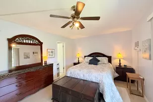 22 Markham A, Deerfield Beach, FL 33442 - Photo 17