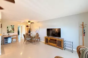 22 Markham A, Deerfield Beach, FL 33442 - Photo 7