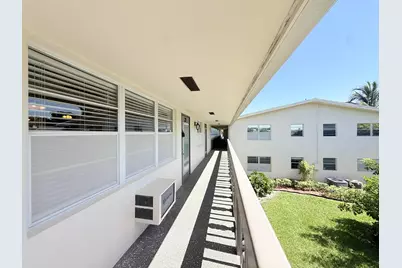 22 Markham A, Deerfield Beach, FL 33442 - Photo 29