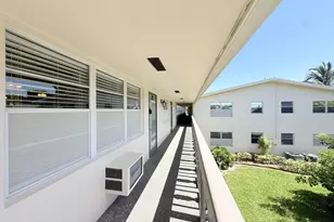 22 Markham A, Deerfield Beach, FL 33442 - Photo 29