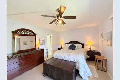 22 Markham A, Deerfield Beach, FL 33442 - Photo 19