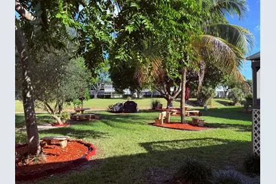22 Markham A, Deerfield Beach, FL 33442 - Photo 33
