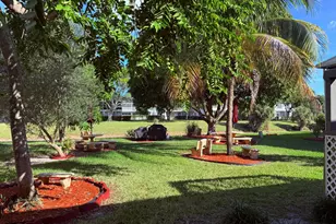 22 Markham A, Deerfield Beach, FL 33442 - Photo 33