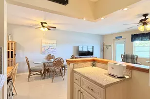 22 Markham A, Deerfield Beach, FL 33442 - Photo 13