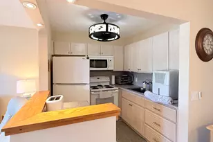 22 Markham A, Deerfield Beach, FL 33442 - Photo 11