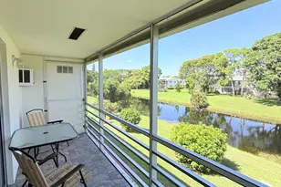 22 Markham A, Deerfield Beach, FL 33442 - Photo 27