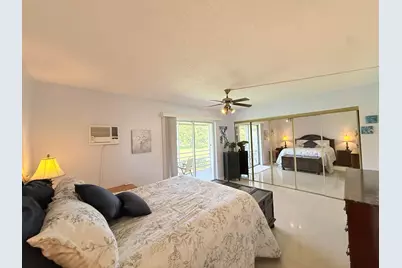 22 Markham A, Deerfield Beach, FL 33442 - Photo 21
