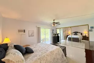 22 Markham A, Deerfield Beach, FL 33442 - Photo 21