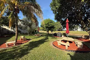 22 Markham A, Deerfield Beach, FL 33442 - Photo 35