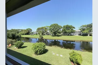 22 Markham A, Deerfield Beach, FL 33442 - Photo 25