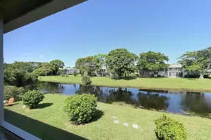 22 Markham A, Deerfield Beach, FL 33442 - Photo 25