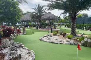 22 Markham A, Deerfield Beach, FL 33442 - Photo 39