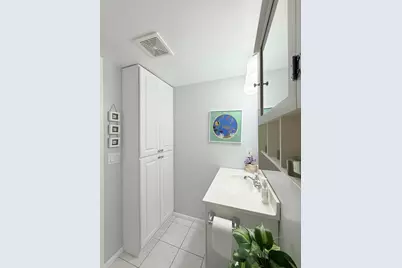 22 Markham A, Deerfield Beach, FL 33442 - Photo 21