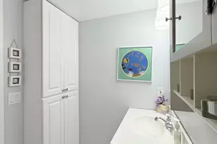 22 Markham A, Deerfield Beach, FL 33442 - Photo 21