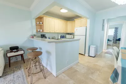 3215 NE 15th Street #204, Pompano Beach, FL 33062 - Photo 11