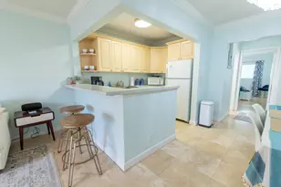 3215 NE 15th St, Pompano Beach, FL 33062 - Photo 11