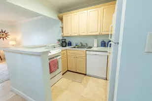 3215 NE 15th St, Pompano Beach, FL 33062 - Photo 3