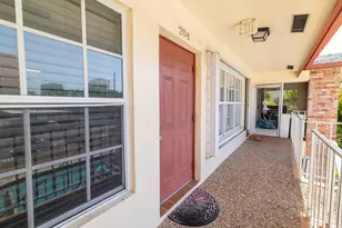 3215 NE 15th St, Pompano Beach, FL 33062 - Photo 9