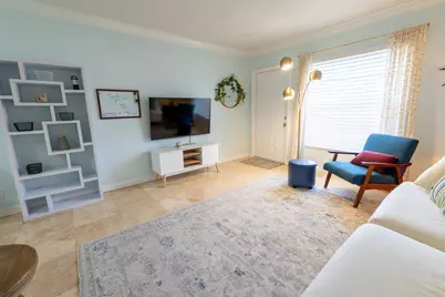 3215 NE 15th Street #204, Pompano Beach, FL 33062 - Photo 7