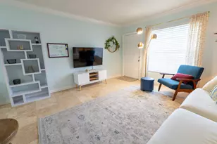 3215 NE 15th St, Pompano Beach, FL 33062 - Photo 7