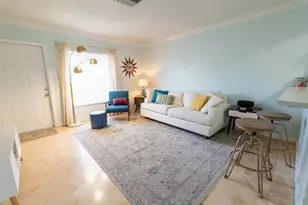 3215 NE 15th St, Pompano Beach, FL 33062 - Photo 5