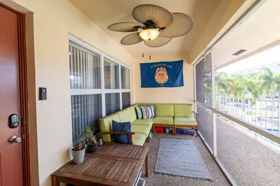 3215 NE 15th Street #203, Pompano Beach, FL 33062 - Photo 21