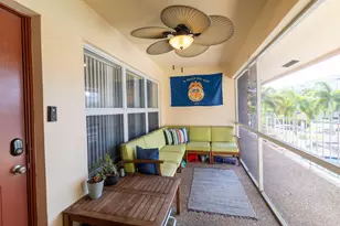 3215 NE 15th St, Pompano Beach, FL 33062 - Photo 21