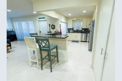 3215 NE 15th Street #203, Pompano Beach, FL 33062 - Photo 3