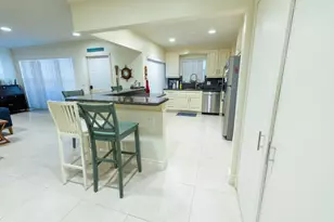 3215 NE 15th St, Pompano Beach, FL 33062 - Photo 3