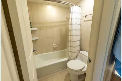 3215 NE 15th Street #203, Pompano Beach, FL 33062 - Photo 19