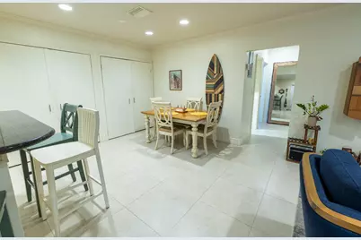 3215 NE 15th Street #203, Pompano Beach, FL 33062 - Photo 11