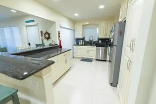 3215 NE 15th St, Pompano Beach, FL 33062 - Photo 13