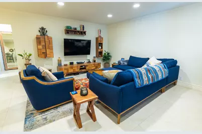 3215 NE 15th Street #203, Pompano Beach, FL 33062 - Photo 1