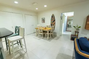 3215 NE 15th St, Pompano Beach, FL 33062 - Photo 11