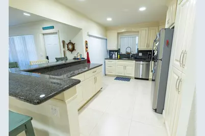 3215 NE 15th Street #203, Pompano Beach, FL 33062 - Photo 13