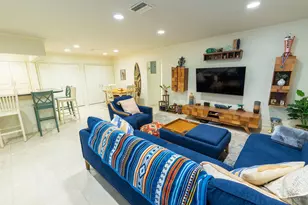 3215 NE 15th St, Pompano Beach, FL 33062 - Photo 9