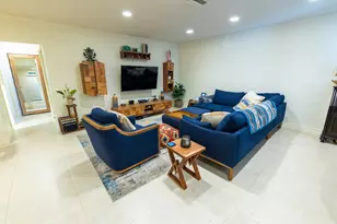 3215 NE 15th St, Pompano Beach, FL 33062 - Photo 5