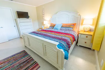 3215 NE 15th Street #203, Pompano Beach, FL 33062 - Photo 17