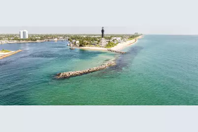 3215 NE 15th Street #203, Pompano Beach, FL 33062 - Photo 27