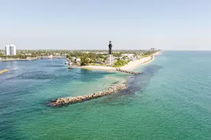 3215 NE 15th St, Pompano Beach, FL 33062 - Photo 27