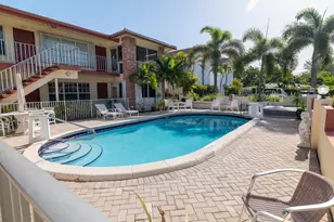 3215 NE 15th St, Pompano Beach, FL 33062 - Photo 1