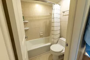 3215 NE 15th St, Pompano Beach, FL 33062 - Photo 19
