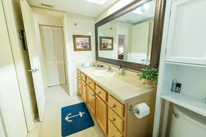 3215 NE 15th Street #203, Pompano Beach, FL 33062 - Photo 15