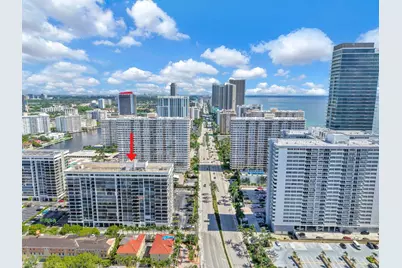2049 S Ocean Drive #209, Hallandale Beach, FL 33009 - Photo 45